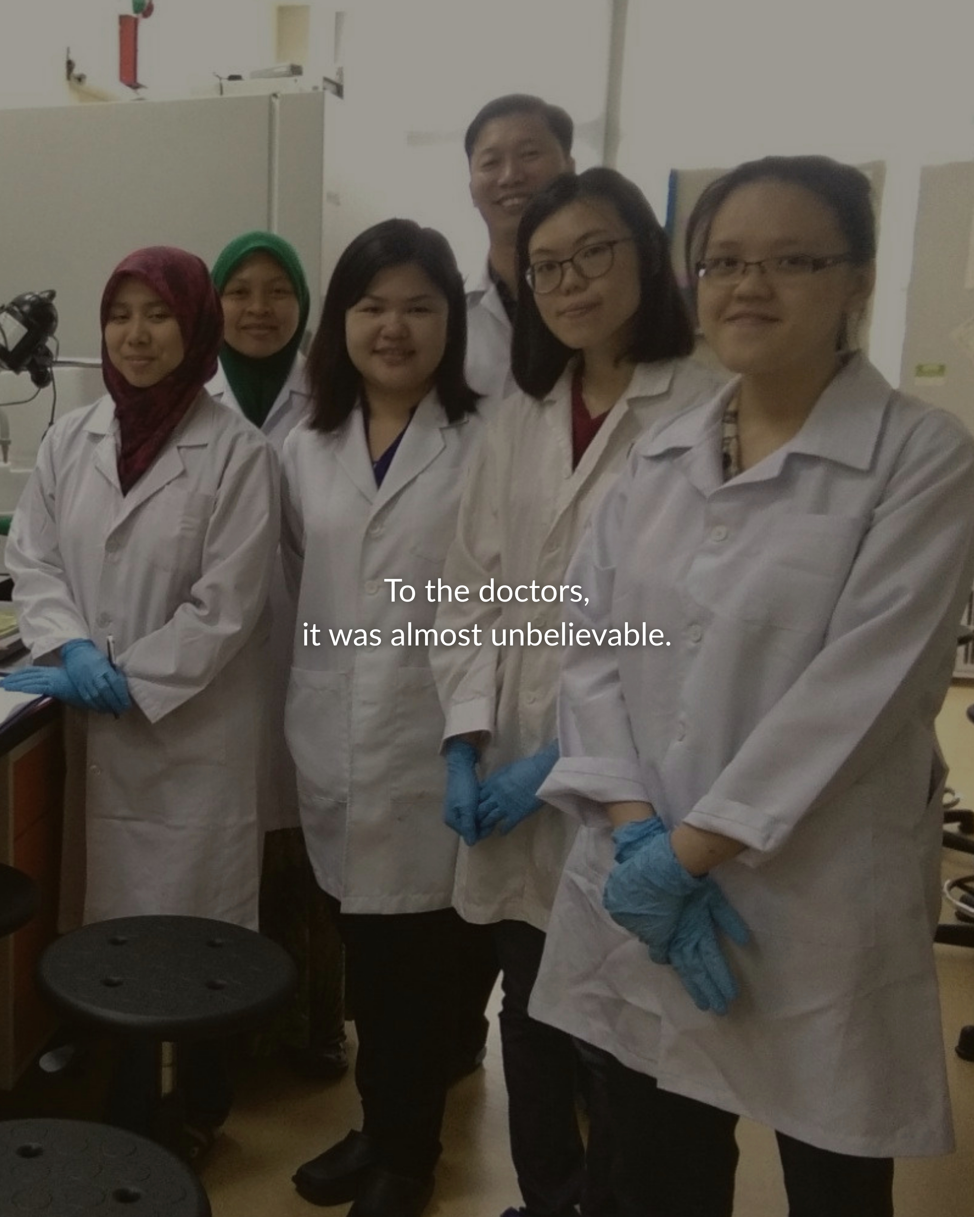 Trust building carousel slide 8