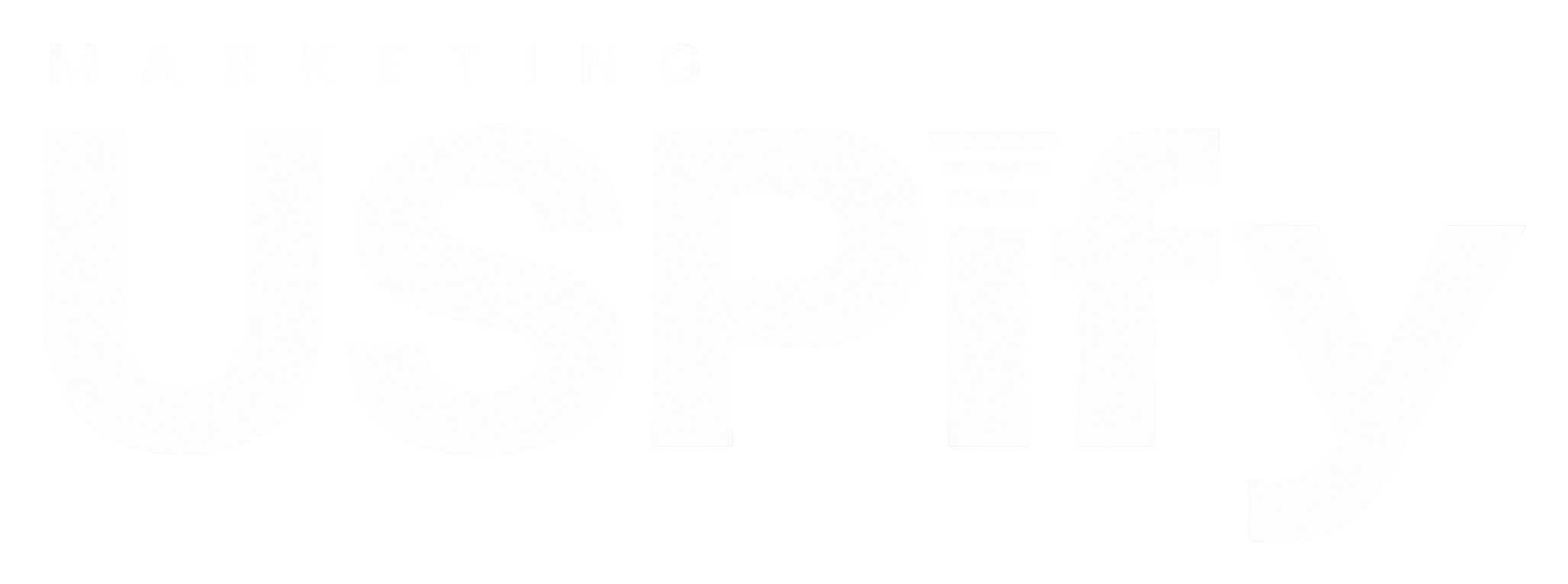 USPify